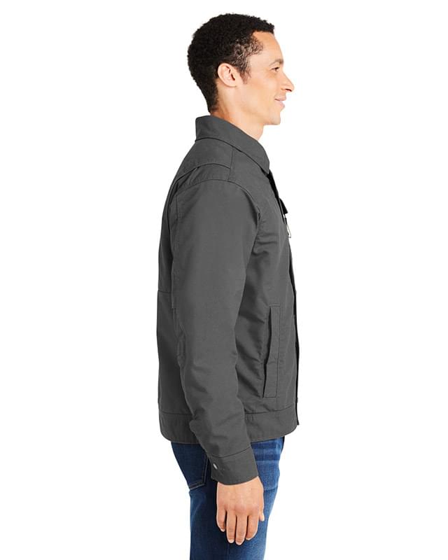 Men's Renegade Lifestyle Jacket