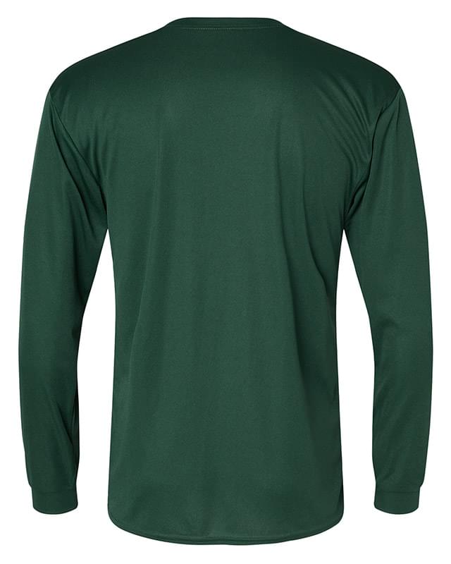 Unisex Performance Long Sleeve T-Shirt