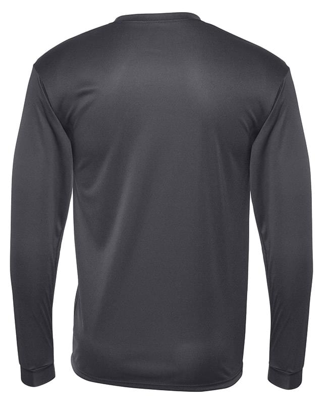 Unisex Performance Long Sleeve T-Shirt