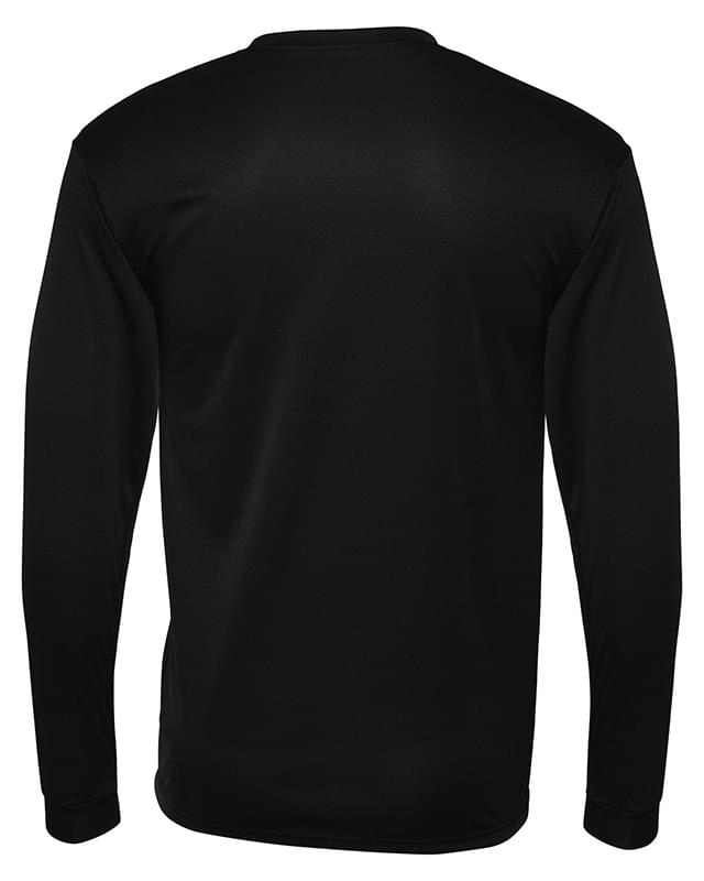 Unisex Performance Long Sleeve T-Shirt