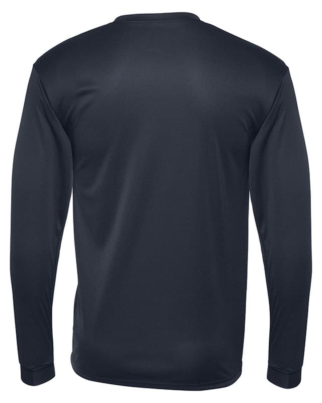 Unisex Performance Long Sleeve T-Shirt