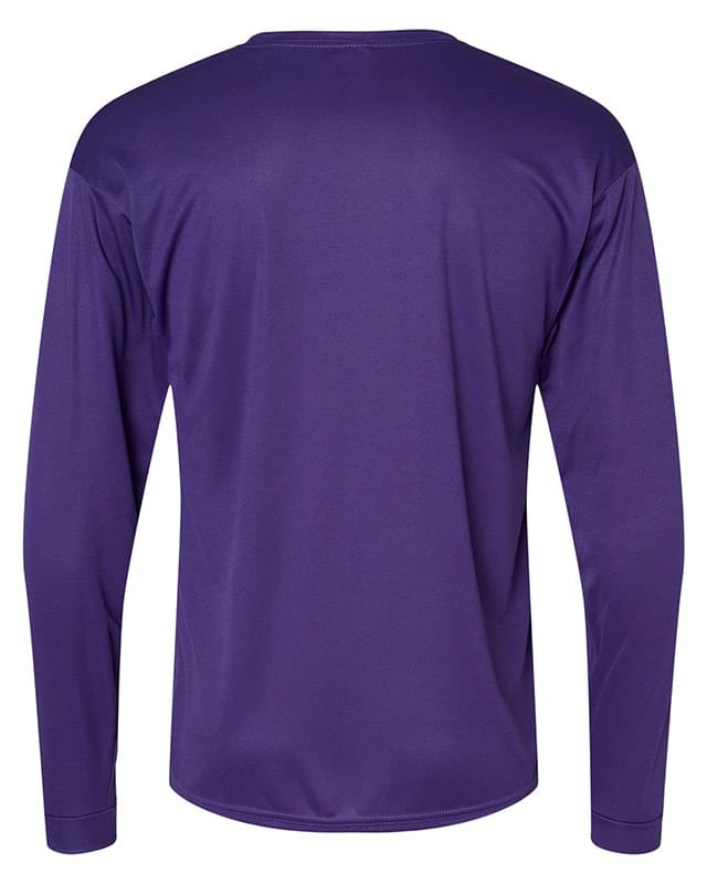 Unisex Performance Long Sleeve T-Shirt