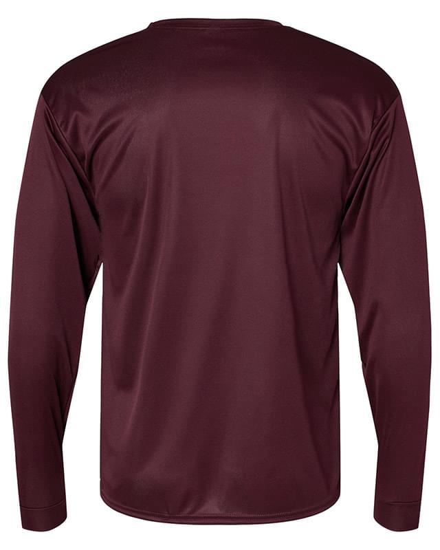 Unisex Performance Long Sleeve T-Shirt