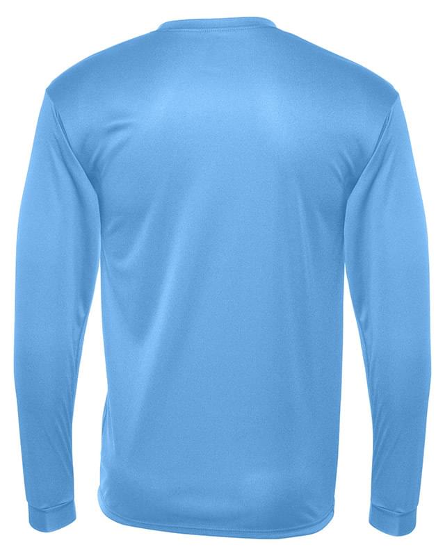 Unisex Performance Long Sleeve T-Shirt