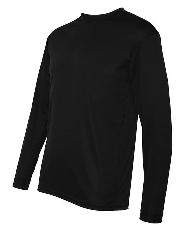 Unisex Performance Long Sleeve T-Shirt