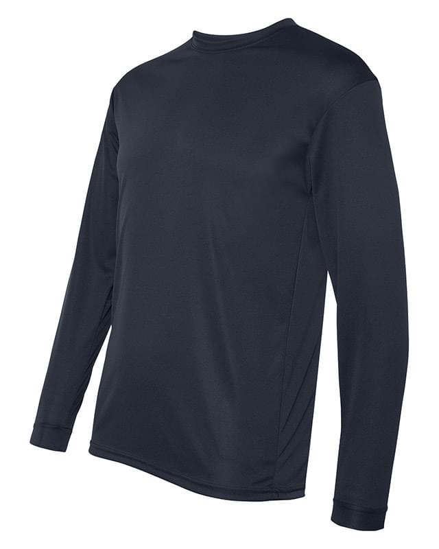 Unisex Performance Long Sleeve T-Shirt