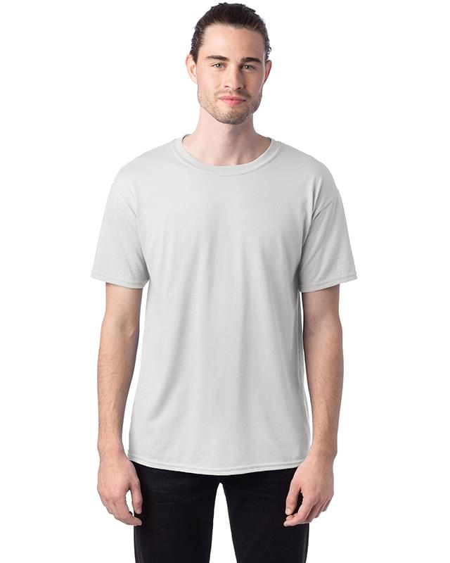 Unisex 50/50 T-Shirt