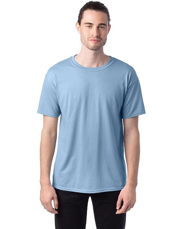 Unisex Ecosmart  T-Shirt