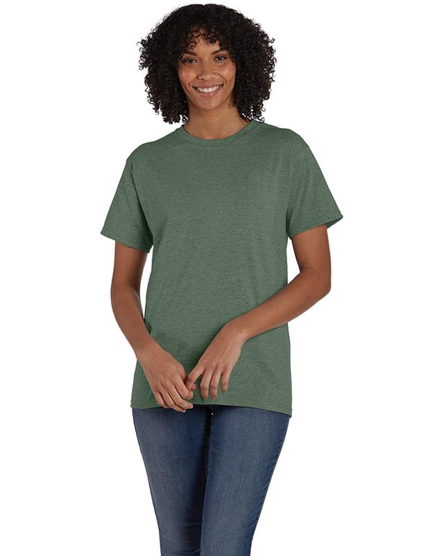 Unisex Ecosmart  T-Shirt