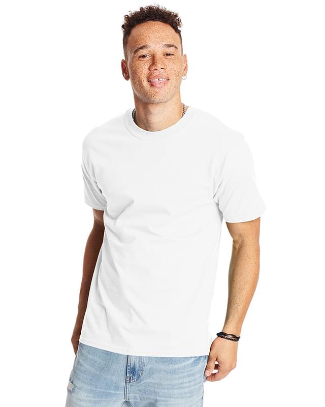 Unisex Beefy-T? T-Shirt