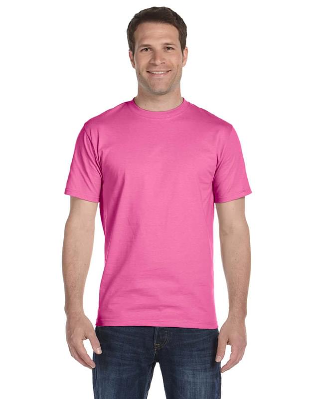 Unisex 6.1 oz., Beefy-T T-Shirt