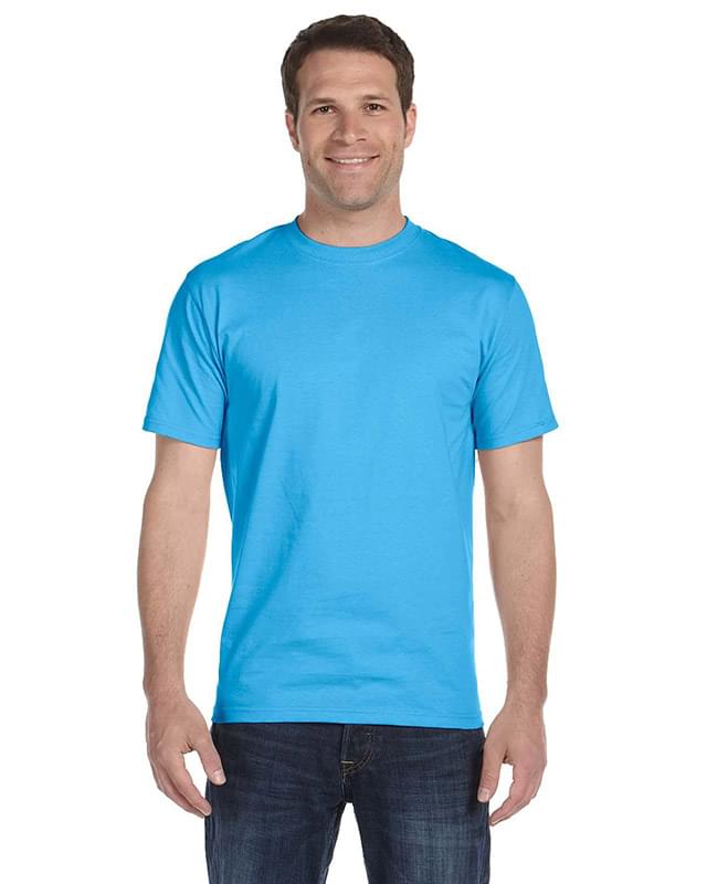 Unisex 6.1 oz., Beefy-T T-Shirt
