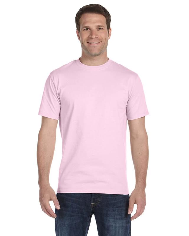 Unisex 6.1 oz., Beefy-T T-Shirt