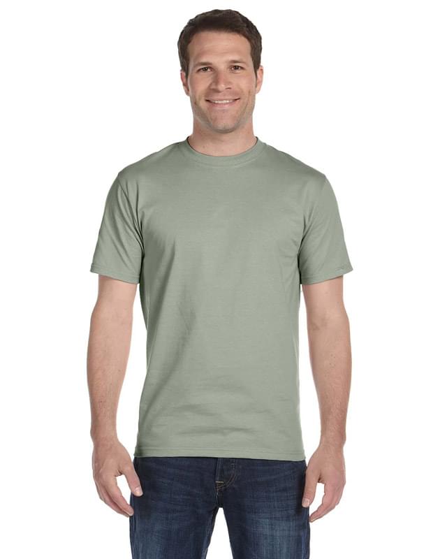 Unisex 6.1 oz., Beefy-T T-Shirt