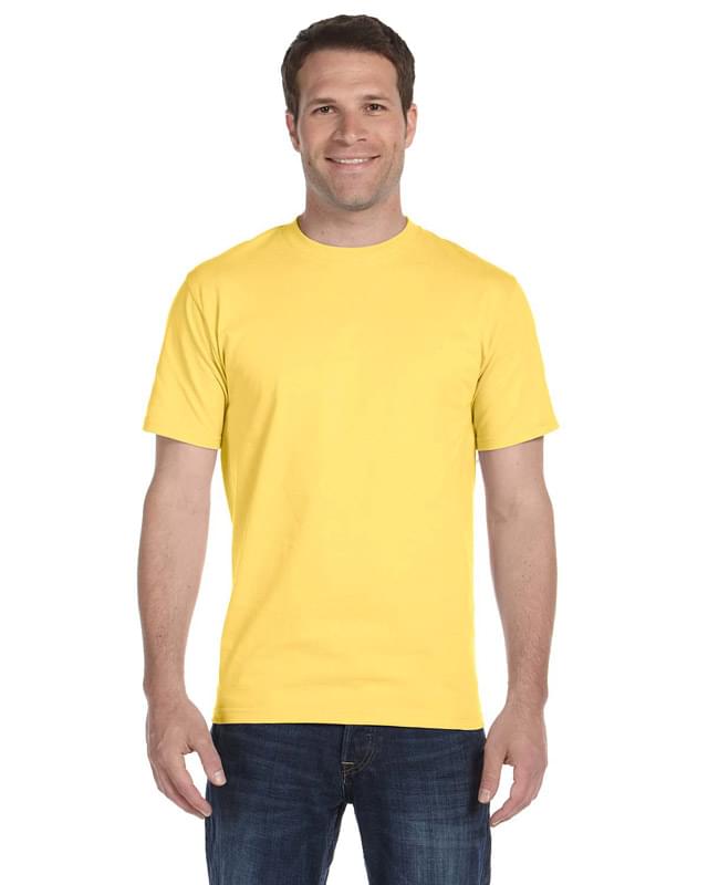 Unisex 6.1 oz., Beefy-T T-Shirt