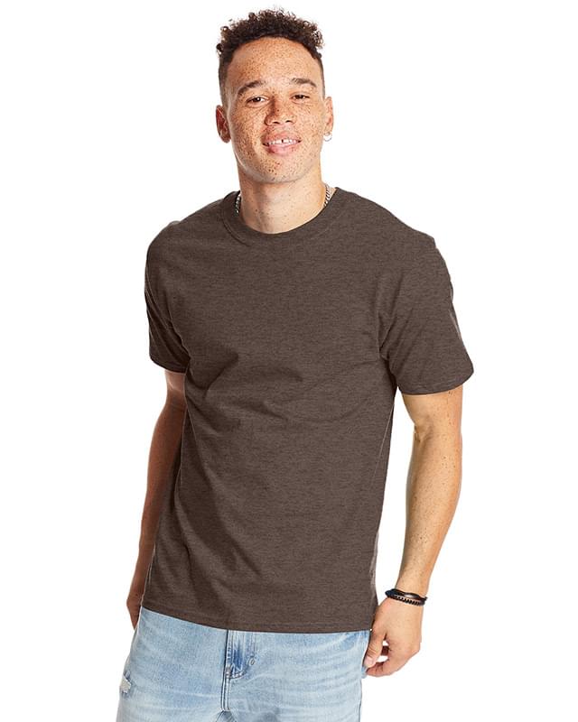 Unisex Beefy-T T-Shirt