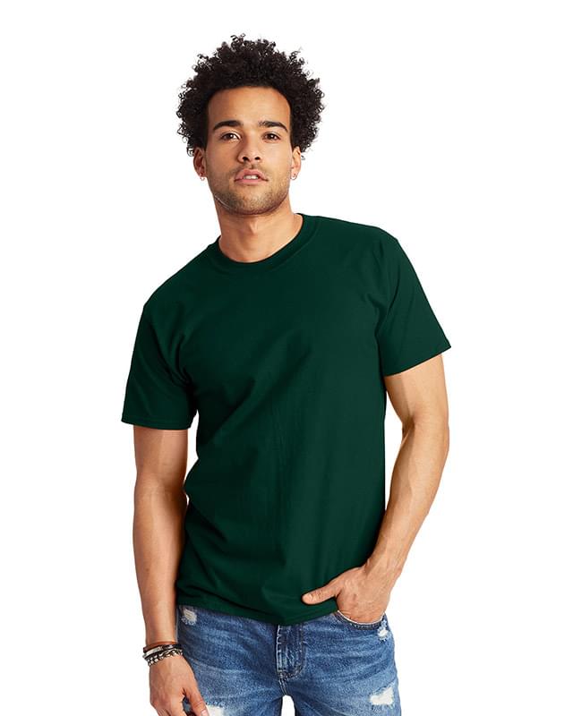 Unisex Beefy-T? T-Shirt