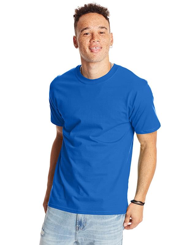 Unisex 6.1 oz., Beefy-T T-Shirt