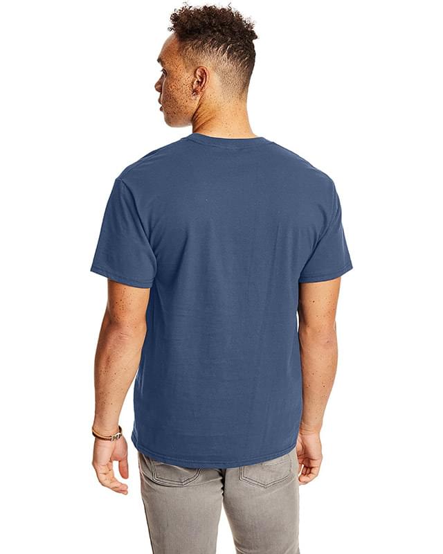 Adult Beefy-T? with Pocket