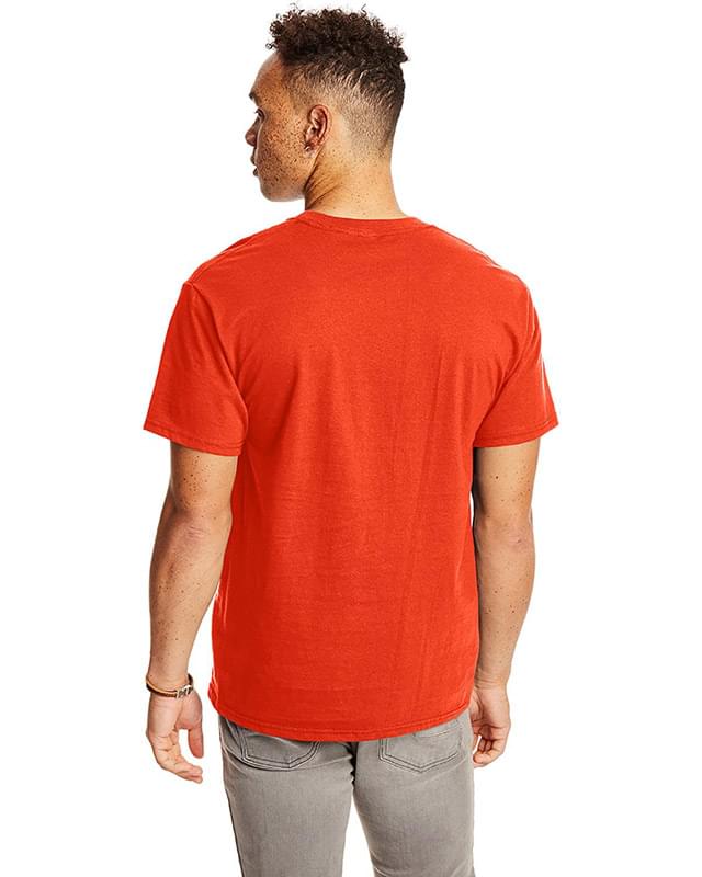 Adult Beefy-T? with Pocket