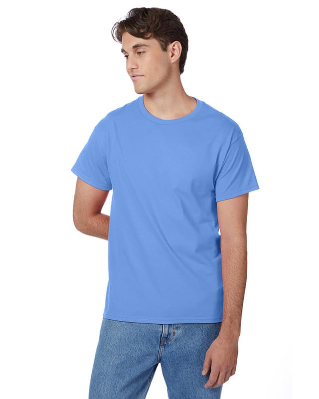 Men's Authentic-T T-Shirt