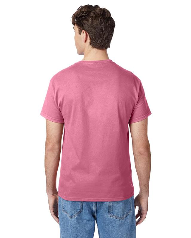 Men's Authentic-T T-Shirt
