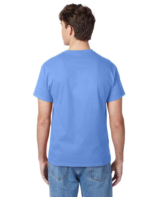 Men's Authentic-T T-Shirt