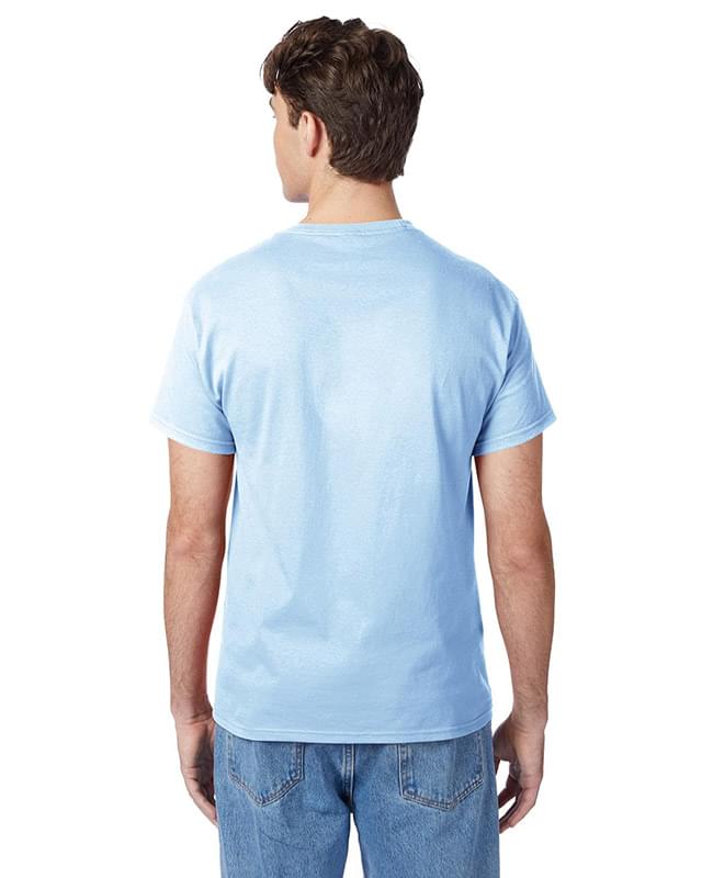 Men's Authentic-T T-Shirt