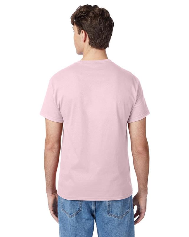 Men's Authentic-T T-Shirt