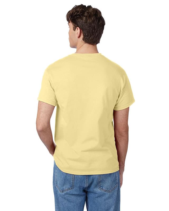Men's Authentic-T T-Shirt