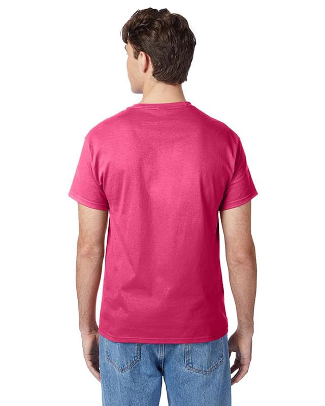 Men's Authentic-T T-Shirt