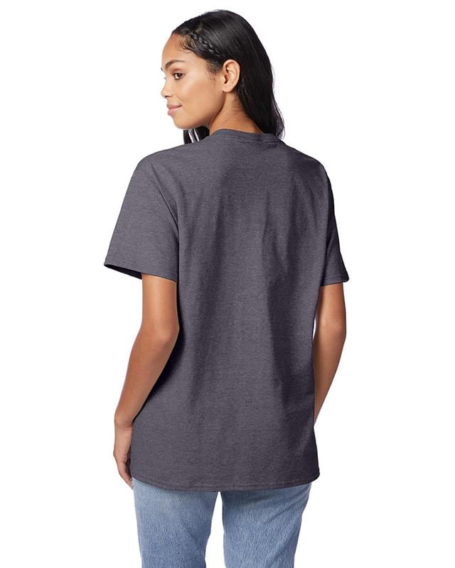 Men's Authentic-T T-Shirt