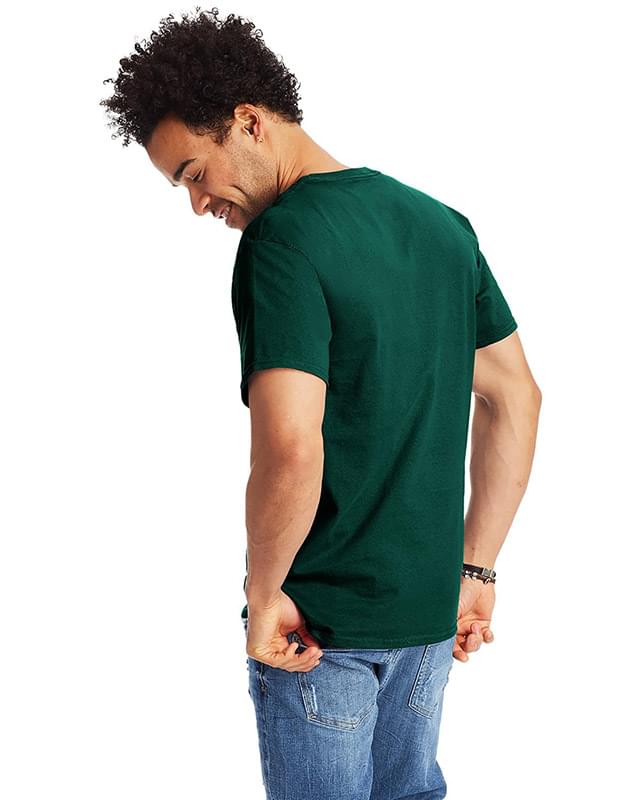 Men's Authentic-T T-Shirt