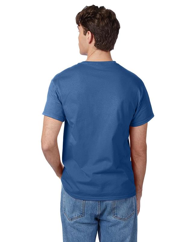 Men's Authentic-T T-Shirt