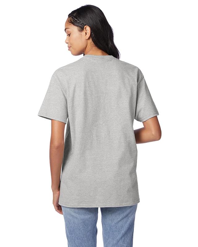 Men's Authentic-T T-Shirt