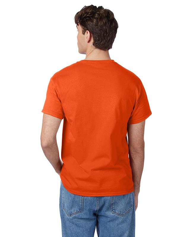 Men's Authentic-T T-Shirt