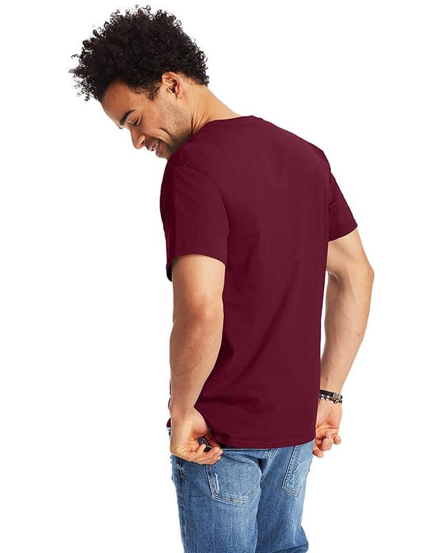 Men's Authentic-T T-Shirt