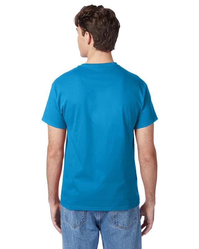 Men's Authentic-T T-Shirt