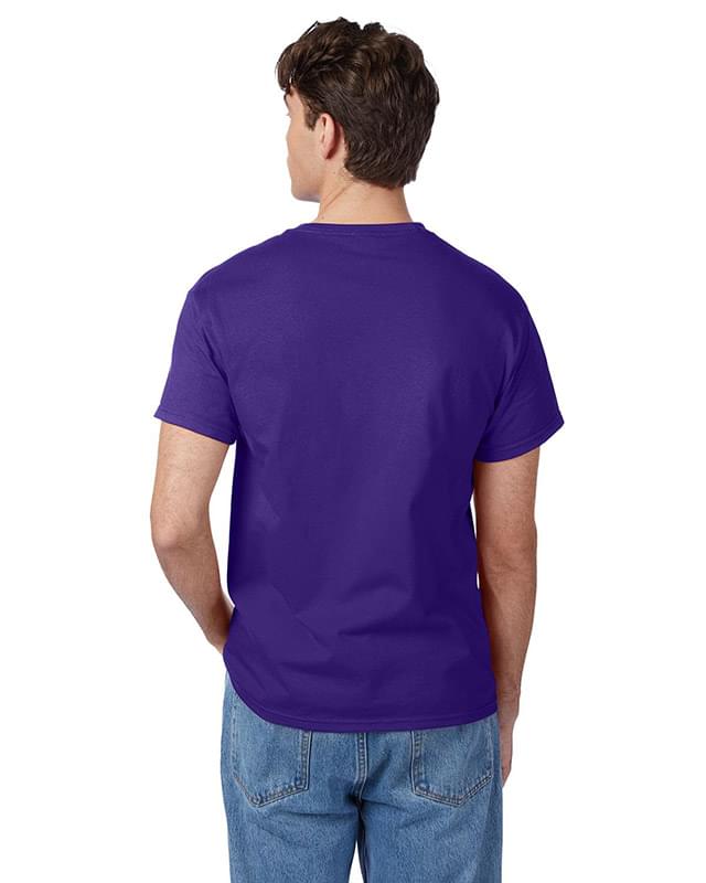 Men's Authentic-T T-Shirt