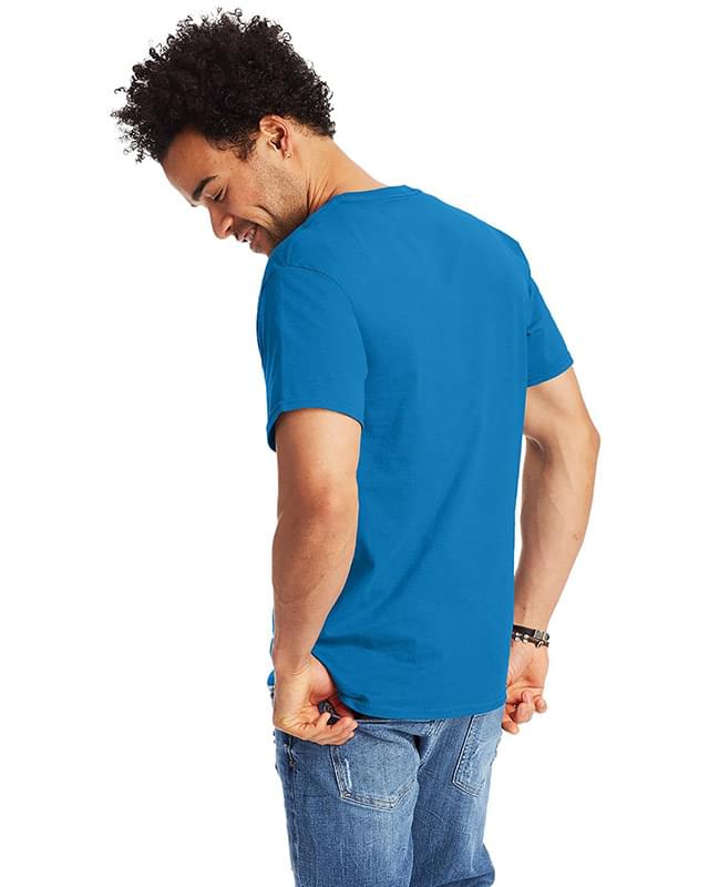 Men's Authentic-T T-Shirt