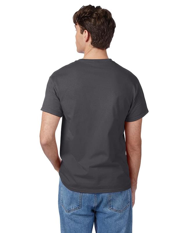 Men's Authentic-T T-Shirt