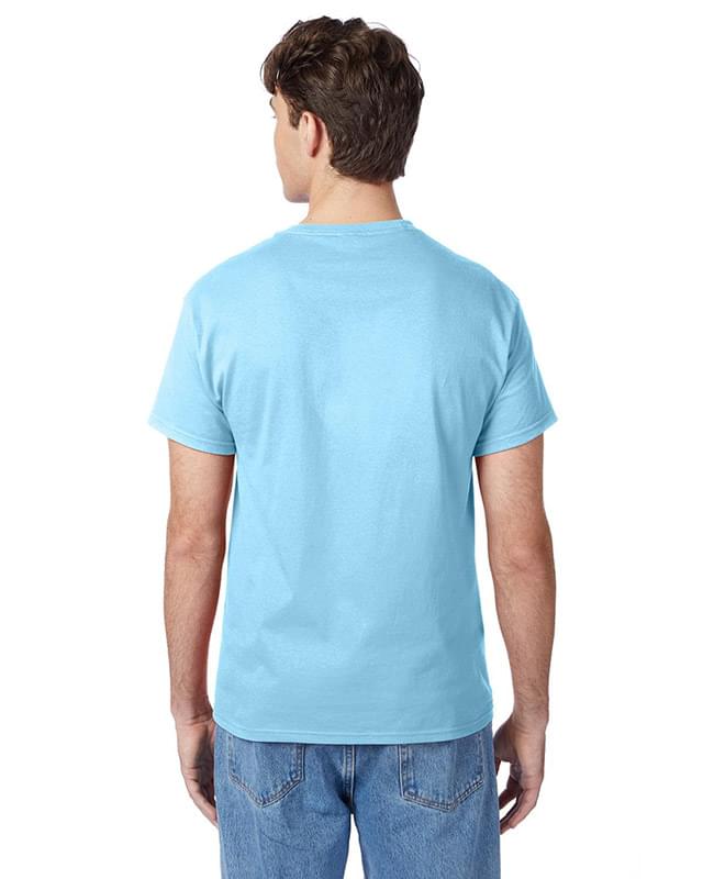 Men's Authentic-T T-Shirt