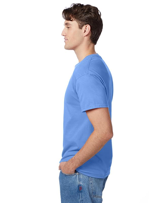 Men's Authentic-T T-Shirt