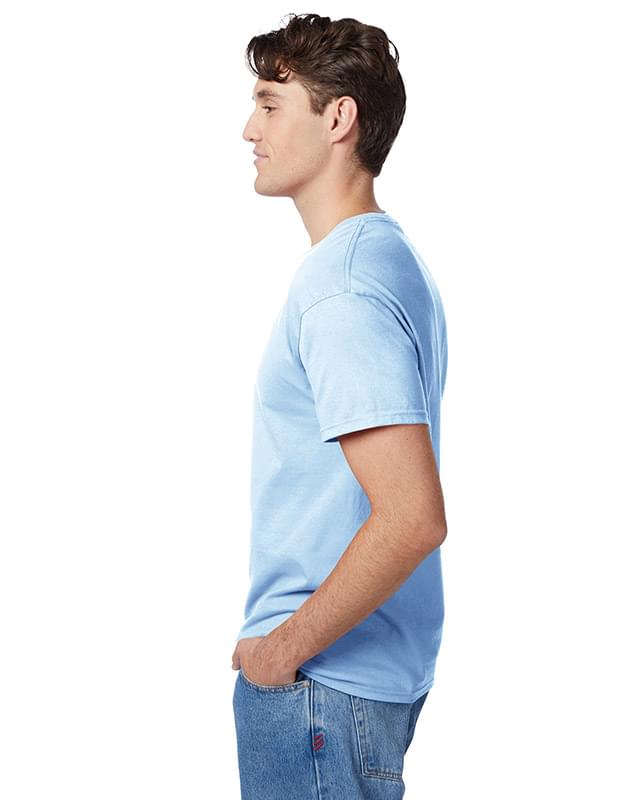 Men's Authentic-T T-Shirt