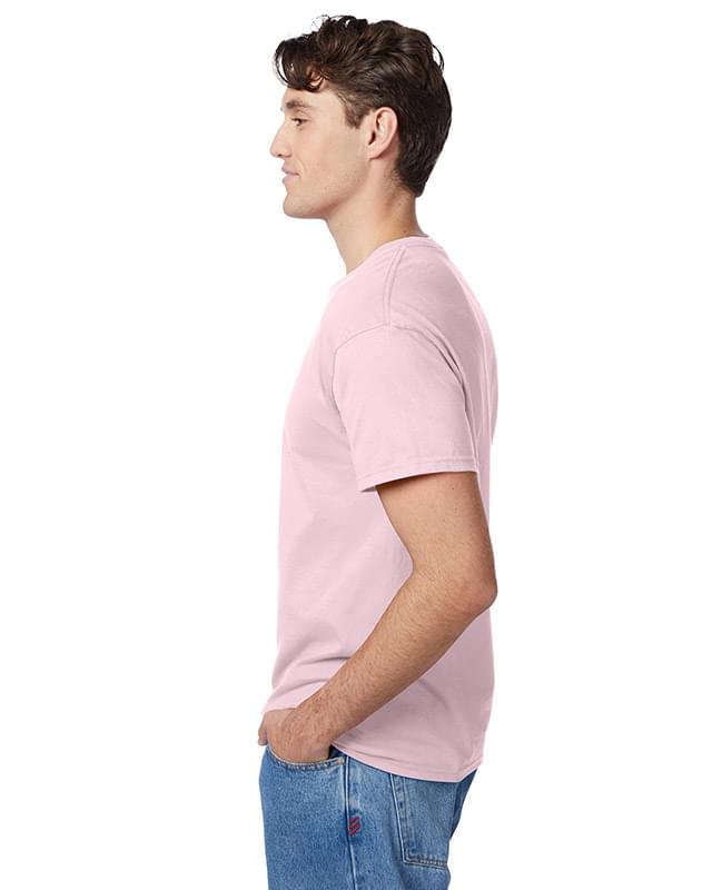 Men's Authentic-T T-Shirt