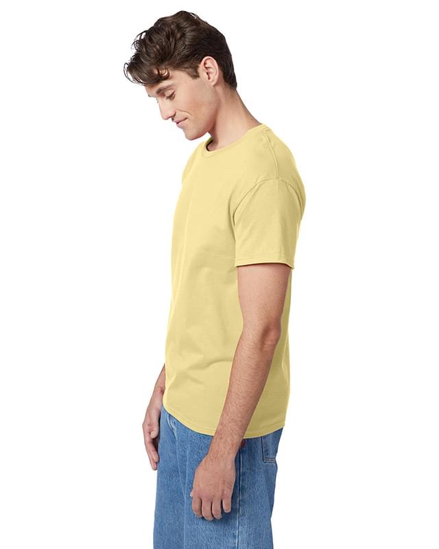 Men's Authentic-T T-Shirt