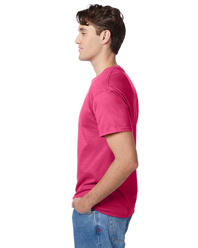Men's Authentic-T T-Shirt
