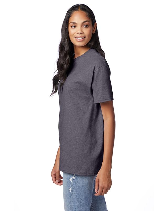 Men's Authentic-T T-Shirt
