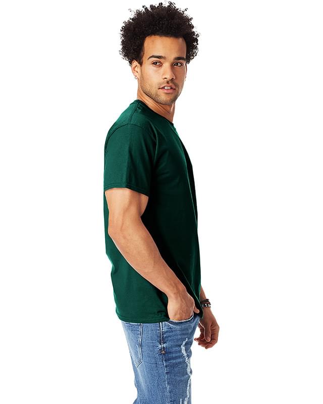 Men's Authentic-T T-Shirt