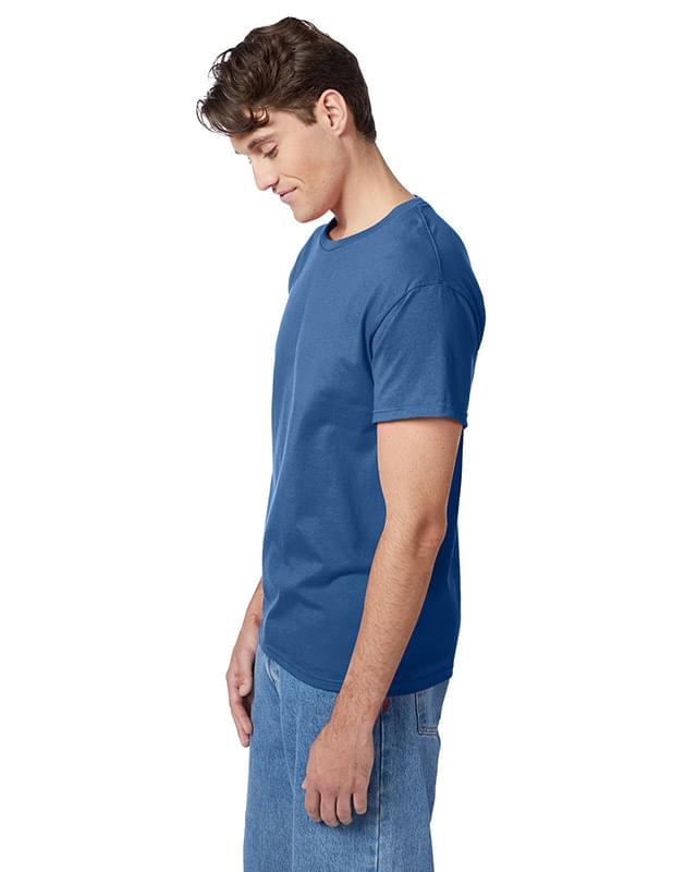 Men's Authentic-T T-Shirt